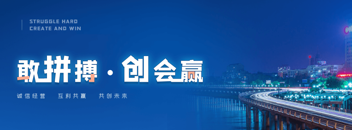 涪陵玻璃钢雕塑